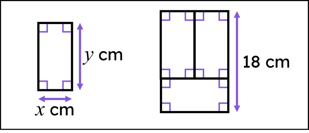 An image in a quiz