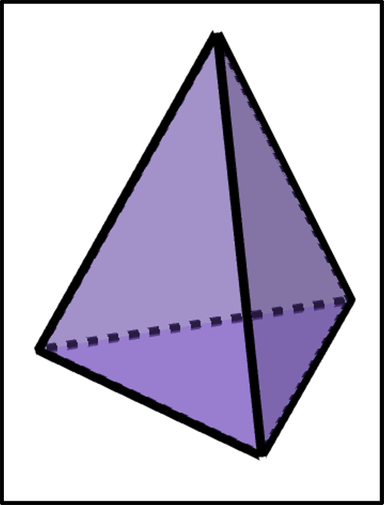 An image in a quiz