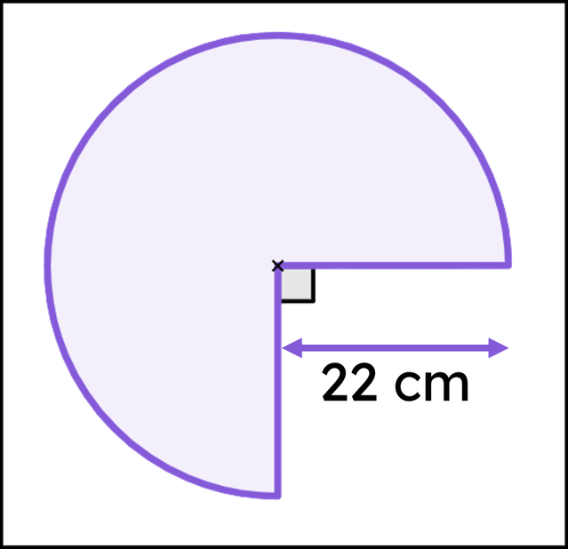 An image in a quiz