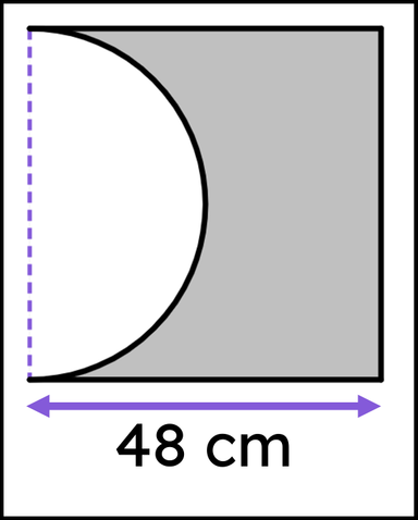 An image in a quiz