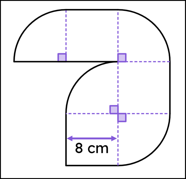 An image in a quiz