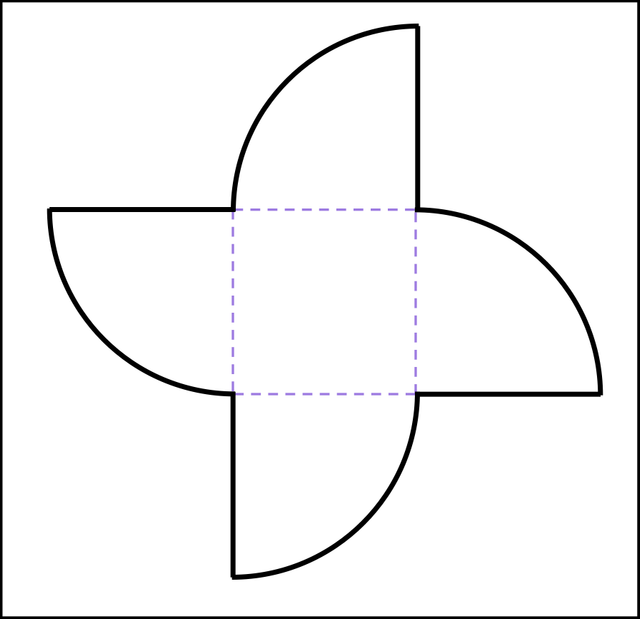 An image in a quiz