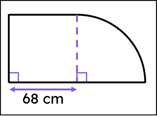 An image in a quiz