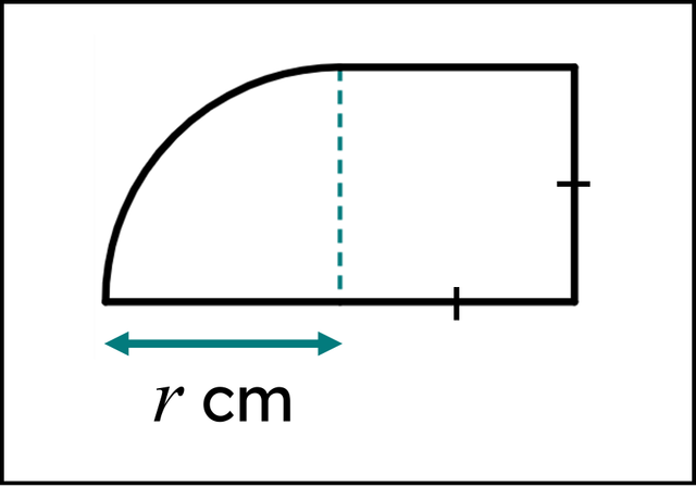 An image in a quiz