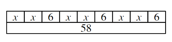 An image in a quiz