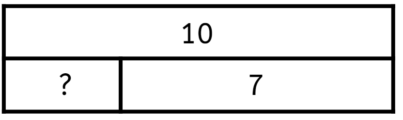 An image in a quiz