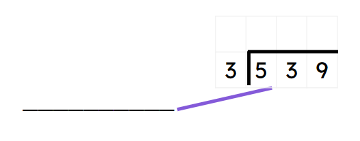An image in a quiz