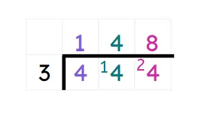 An image in a quiz