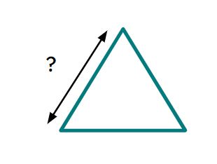 An image in a quiz