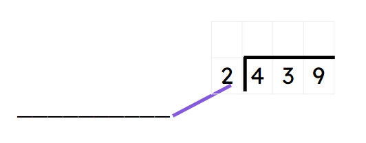 An image in a quiz