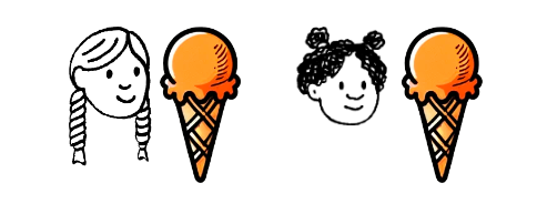 An image in a quiz