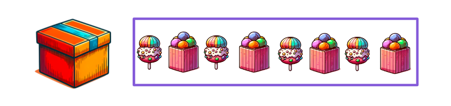 An image in a quiz