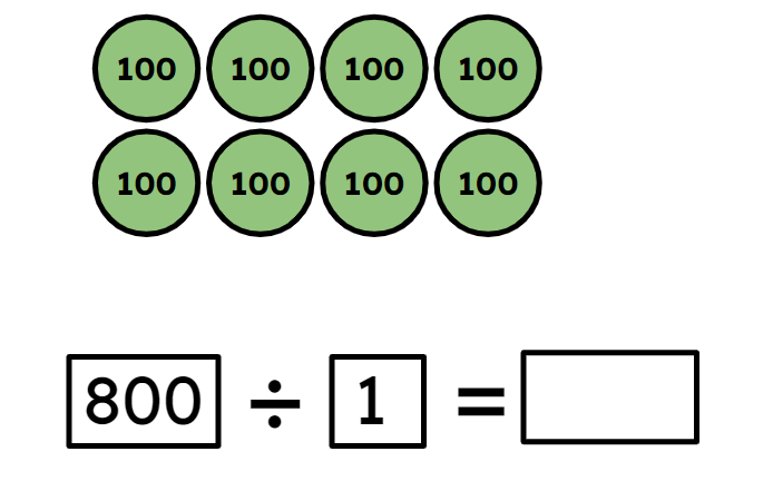 An image in a quiz