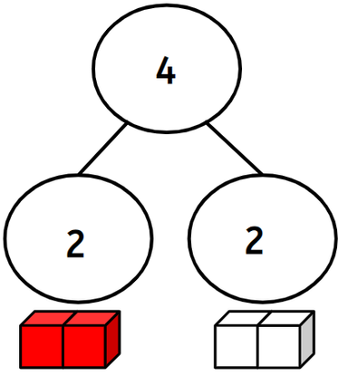 An image in a quiz