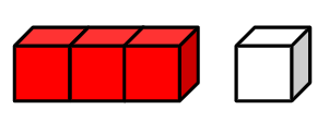 An image in a quiz