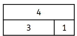 An image in a quiz