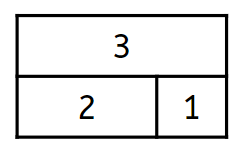 An image in a quiz