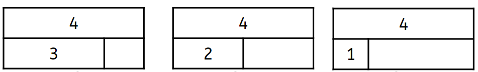 An image in a quiz