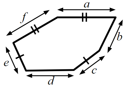 An image in a quiz