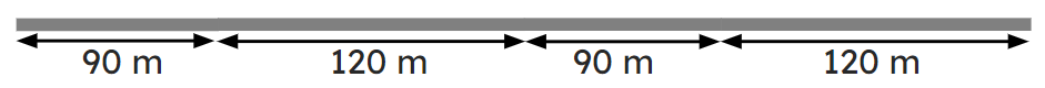 An image in a quiz