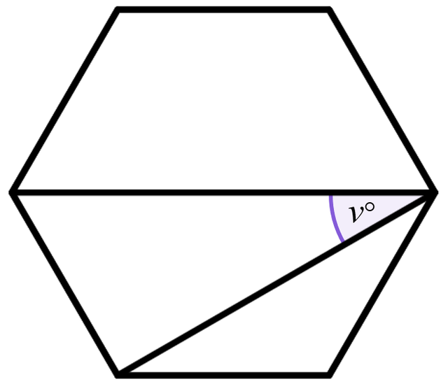 An image in a quiz