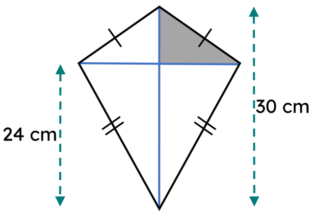 An image in a quiz