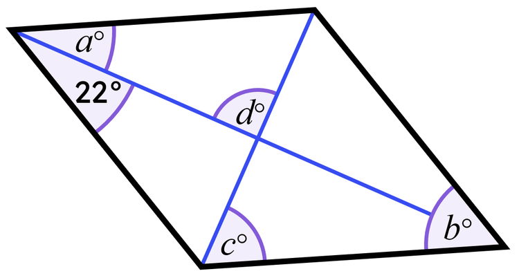 An image in a quiz