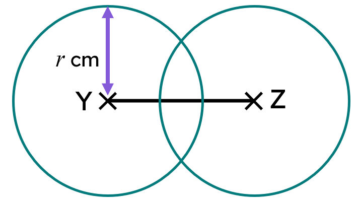 An image in a quiz