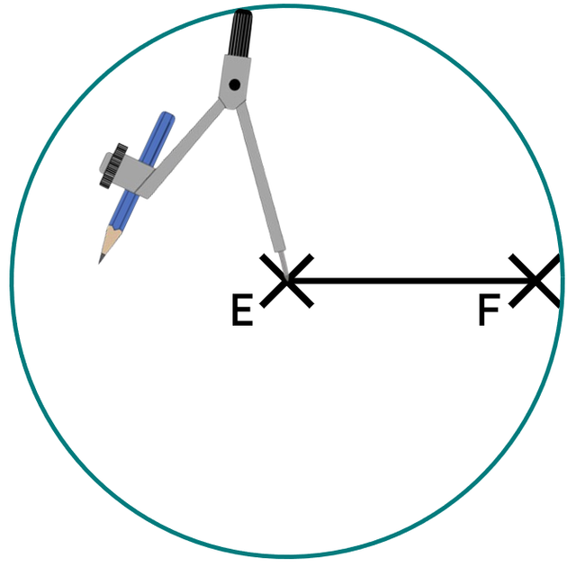 An image in a quiz