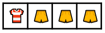 An image in a quiz