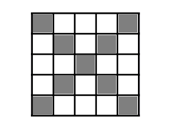 An image in a quiz