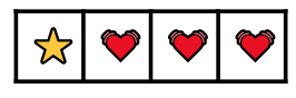 An image in a quiz