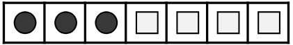 An image in a quiz
