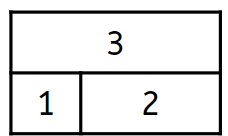 An image in a quiz