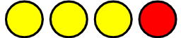 An image in a quiz