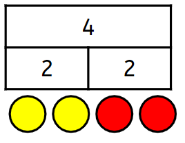 An image in a quiz