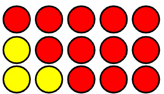 An image in a quiz