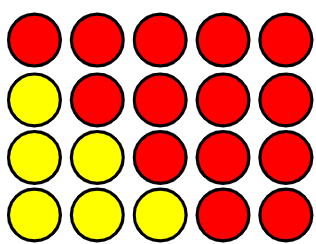 An image in a quiz