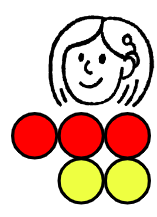 An image in a quiz