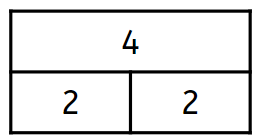 An image in a quiz