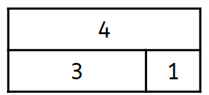 An image in a quiz