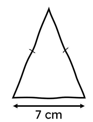 An image in a quiz