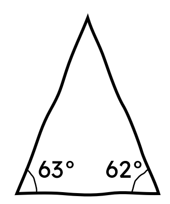An image in a quiz