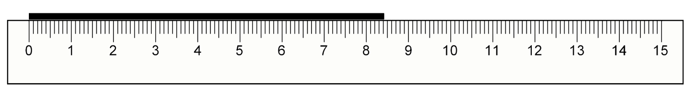 An image in a quiz