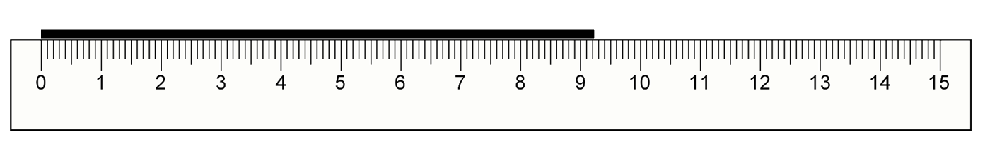 An image in a quiz