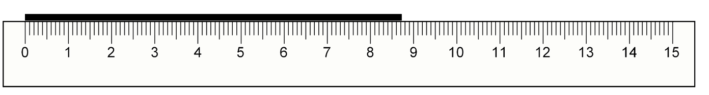 An image in a quiz