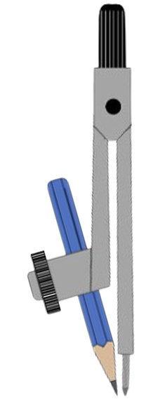 An image in a quiz