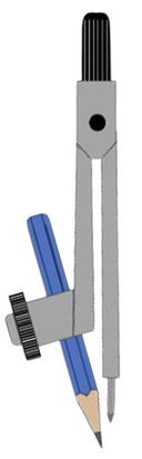 An image in a quiz