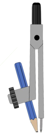 An image in a quiz