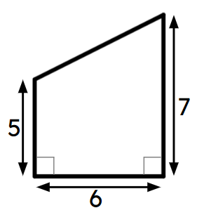 An image in a quiz